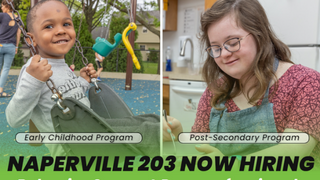  Hiring Behavior Support Paraprofessionals